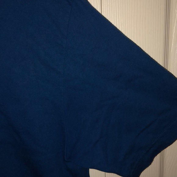 Nike Short Sleeve tee - Picture 4 of 6